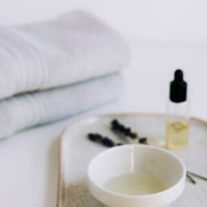 massage à domicile 64 Landes