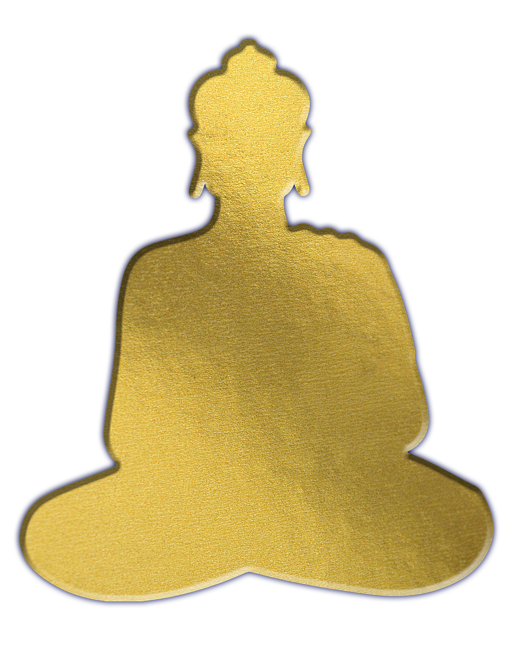 Massage à domicile Landes 64