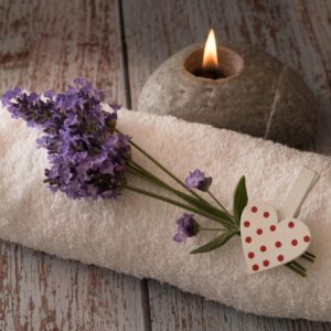 massage-detente-a-domicile-Landes-Hossegor